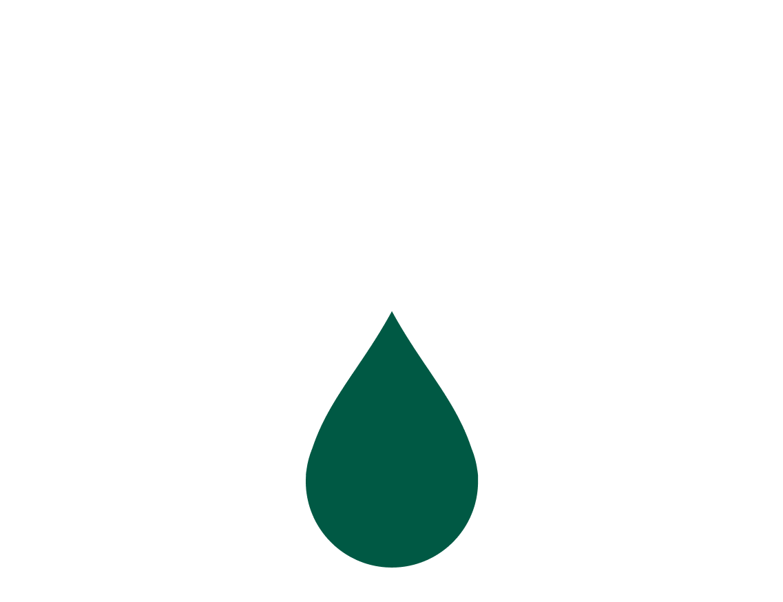 Water Icon